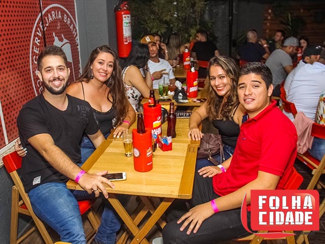 2231_noite_de_pop_rock_do_bar_seu_jorge_14_01_2019_7633.jpg