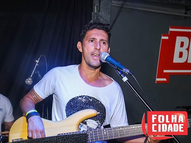 2231_noite_de_pop_rock_do_bar_seu_jorge_14_01_2019_7741.jpg