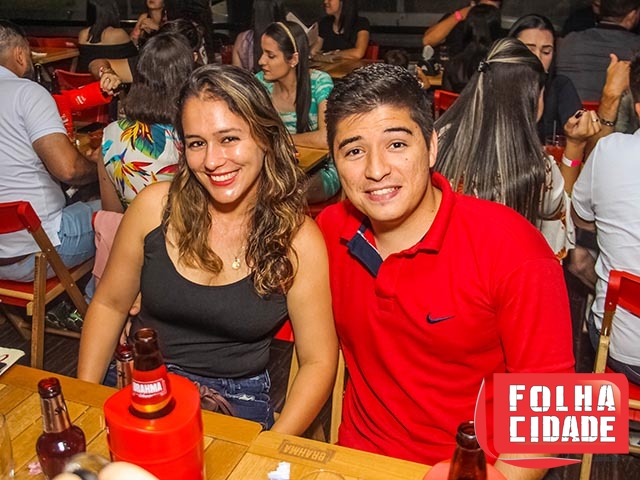 2231_noite_de_pop_rock_do_bar_seu_jorge_14_01_2019_7839.jpg