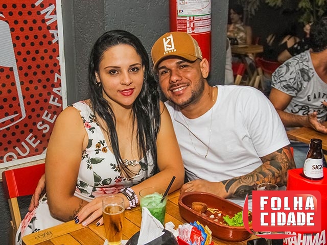 2231_noite_de_pop_rock_do_bar_seu_jorge_14_01_2019_8290.jpg
