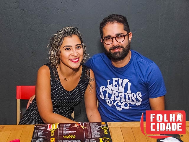2231_noite_de_pop_rock_do_bar_seu_jorge_14_01_2019_8441.jpg