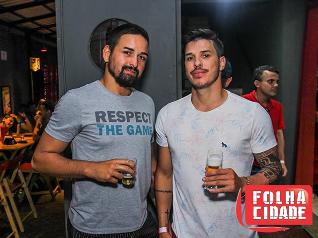 2233_domingueira_do_seu_jorge_15_01_2019_3449.jpg