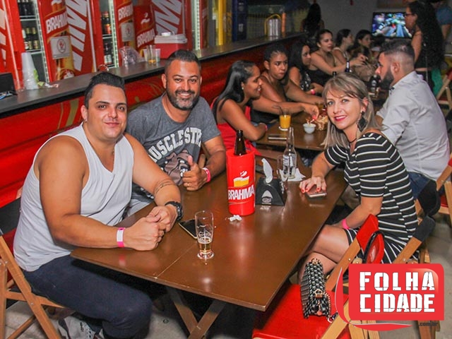 2233_domingueira_do_seu_jorge_15_01_2019_36.jpg
