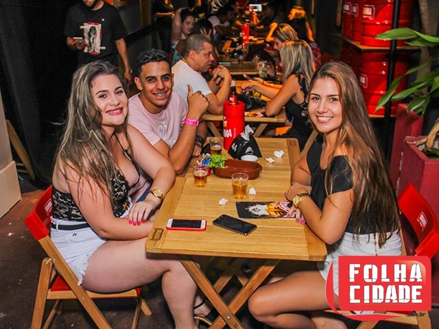 2233_domingueira_do_seu_jorge_15_01_2019_3832.jpg