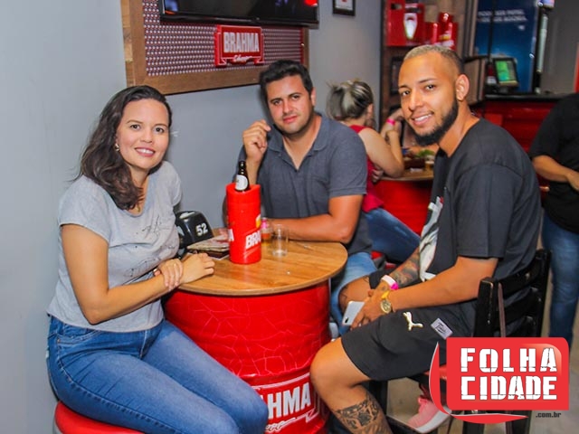 2233_domingueira_do_seu_jorge_15_01_2019_3925.jpg