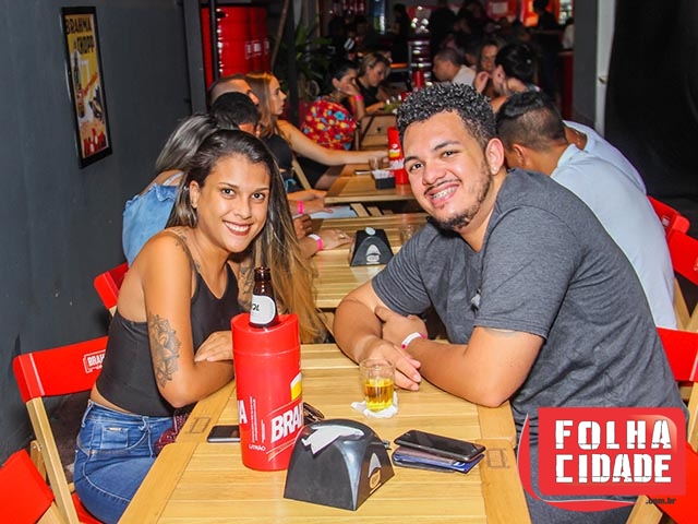 2233_domingueira_do_seu_jorge_15_01_2019_4350.jpg