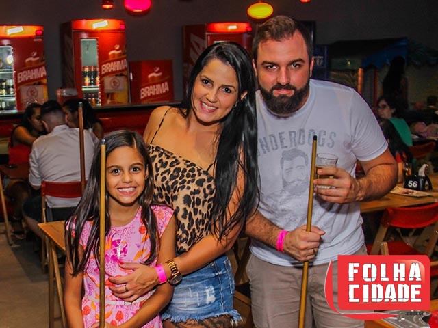 2233_domingueira_do_seu_jorge_15_01_2019_4780.jpg