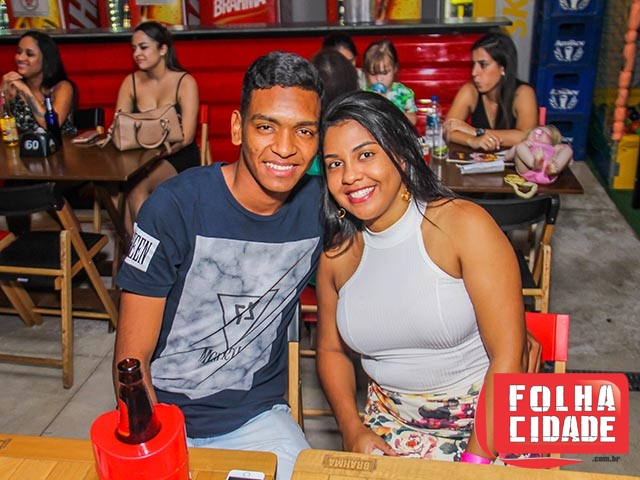 2233_domingueira_do_seu_jorge_15_01_2019_4827.jpg