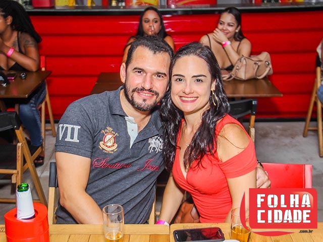 2233_domingueira_do_seu_jorge_15_01_2019_6064.jpg