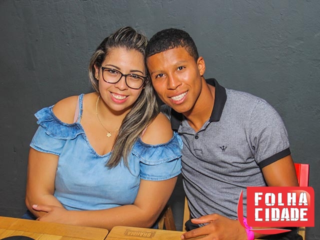 2233_domingueira_do_seu_jorge_15_01_2019_6495.jpg