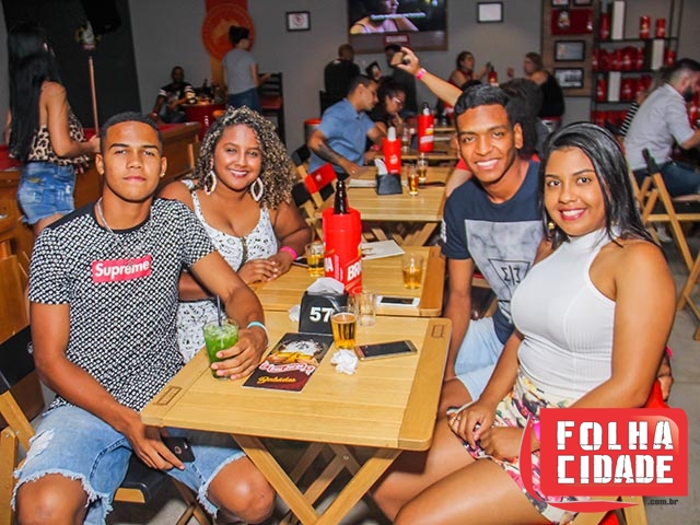 2233_domingueira_do_seu_jorge_15_01_2019_6573.jpg