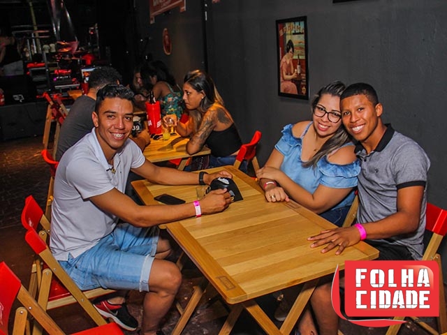 2233_domingueira_do_seu_jorge_15_01_2019_9059.jpg
