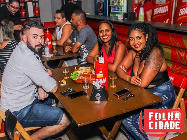 2233_domingueira_do_seu_jorge_15_01_2019_9543.jpg
