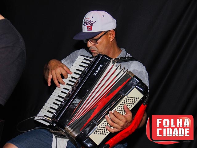 2235_sextaneja_do_bar_seu_jorge_22_01_2019_1361.jpg