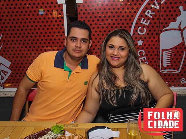 2235_sextaneja_do_bar_seu_jorge_22_01_2019_2369.jpg