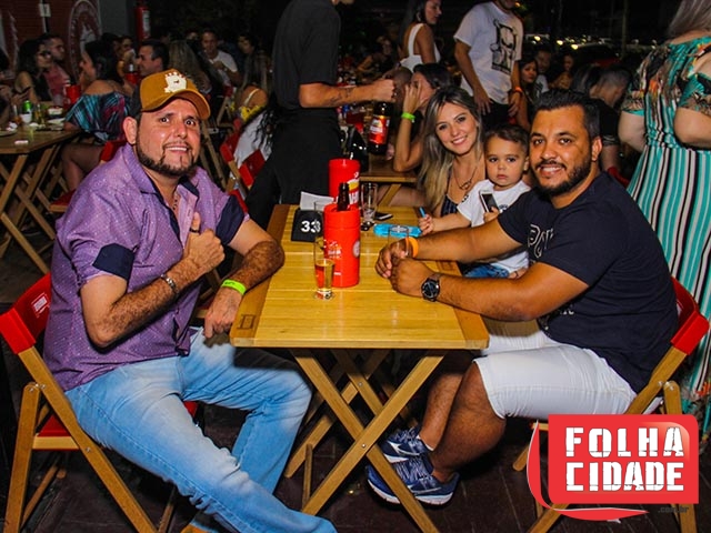 2235_sextaneja_do_bar_seu_jorge_22_01_2019_4405.jpg