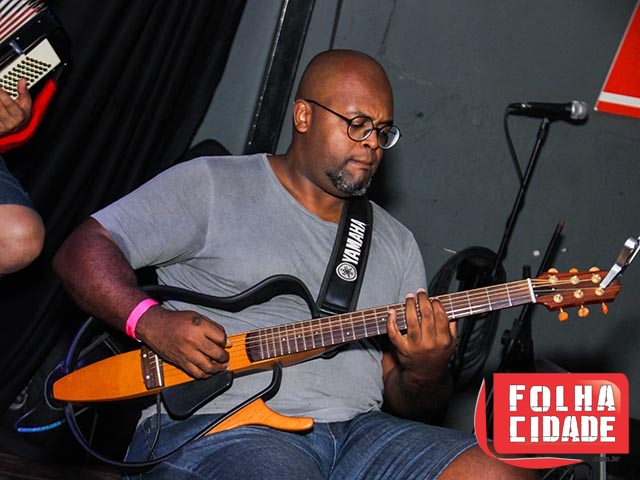 2235_sextaneja_do_bar_seu_jorge_22_01_2019_6899.jpg