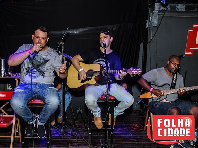 2235_sextaneja_do_bar_seu_jorge_22_01_2019_7100.jpg