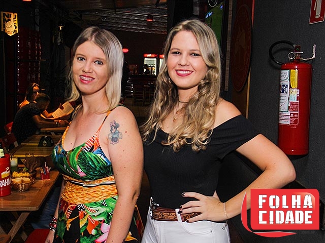 2235_sextaneja_do_bar_seu_jorge_22_01_2019_7308.jpg