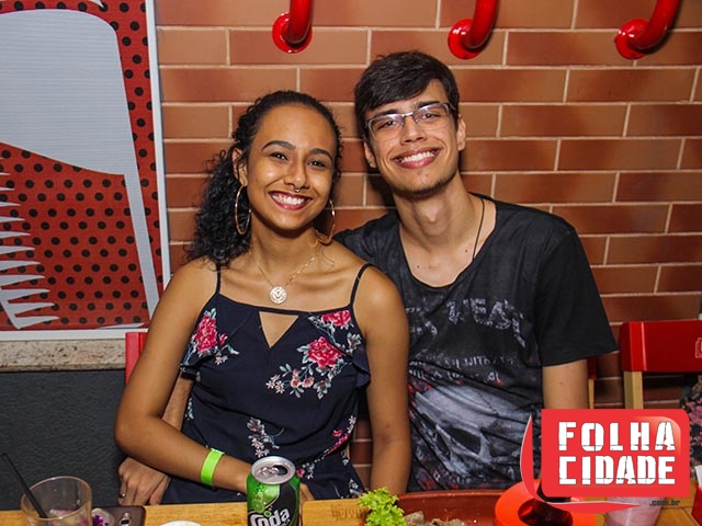 2235_sextaneja_do_bar_seu_jorge_22_01_2019_8335.jpg