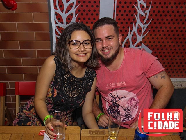 2235_sextaneja_do_bar_seu_jorge_22_01_2019_887.jpg
