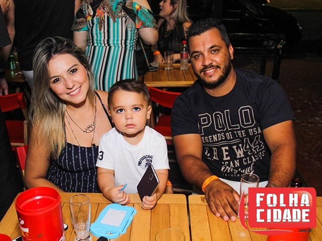 2235_sextaneja_do_bar_seu_jorge_22_01_2019_986.jpg