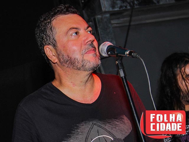 2237_noite_de_pop_rock_do_bar_seu_jorge_22_01_2019_1402.jpg