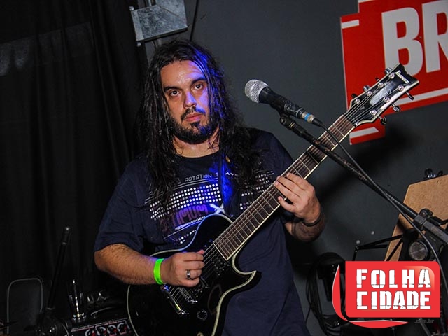 2237_noite_de_pop_rock_do_bar_seu_jorge_22_01_2019_3454.jpg