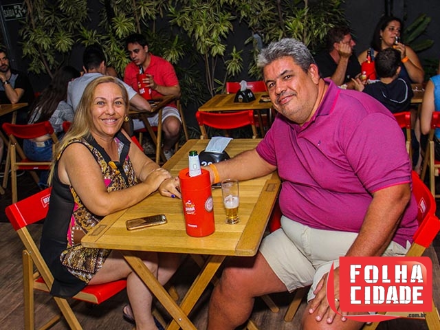 2237_noite_de_pop_rock_do_bar_seu_jorge_22_01_2019_4770.jpg