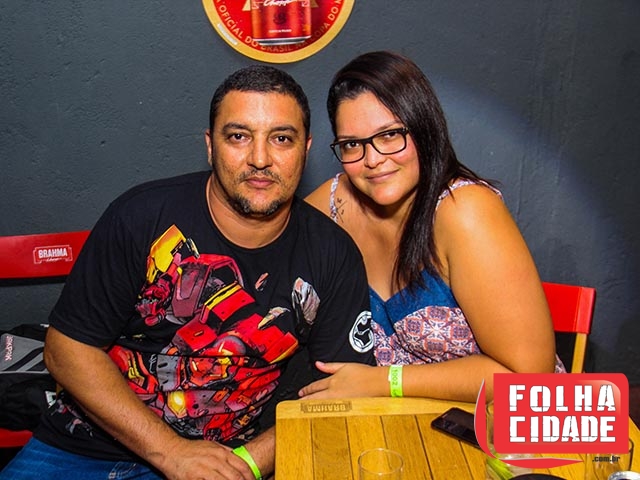 2237_noite_de_pop_rock_do_bar_seu_jorge_22_01_2019_529.jpg
