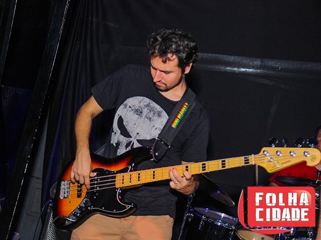 2237_noite_de_pop_rock_do_bar_seu_jorge_22_01_2019_6827.jpg