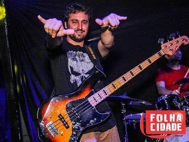2237_noite_de_pop_rock_do_bar_seu_jorge_22_01_2019_8264.jpg