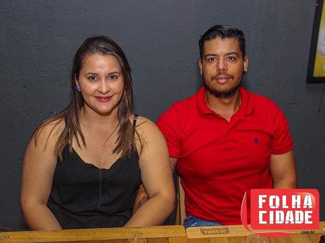 2237_noite_de_pop_rock_do_bar_seu_jorge_22_01_2019_9909.jpg