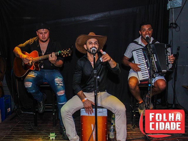 2239_domingueira_do_seu_jorge_22_01_2019_2584.jpg