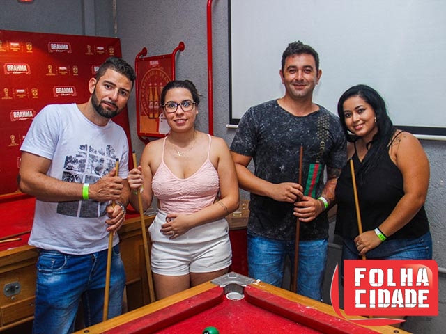 2239_domingueira_do_seu_jorge_22_01_2019_3190.jpg