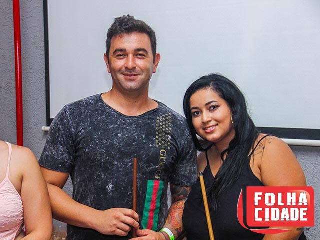 2239_domingueira_do_seu_jorge_22_01_2019_3536.jpg