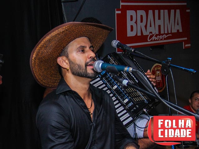 2239_domingueira_do_seu_jorge_22_01_2019_4252.jpg