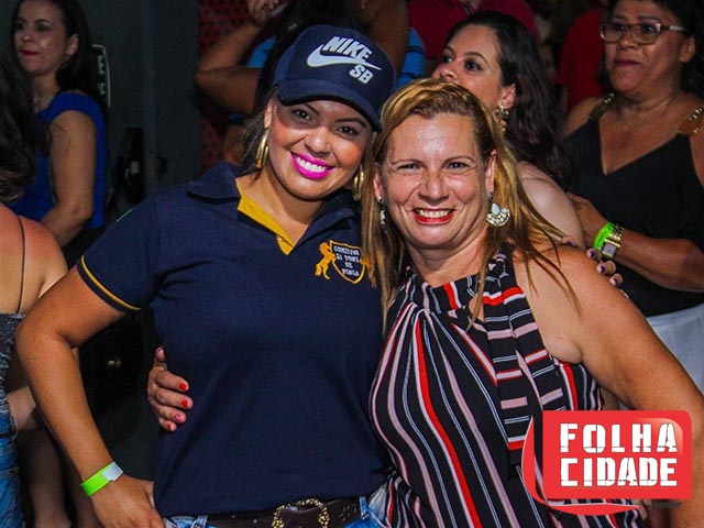 2239_domingueira_do_seu_jorge_22_01_2019_5586.jpg