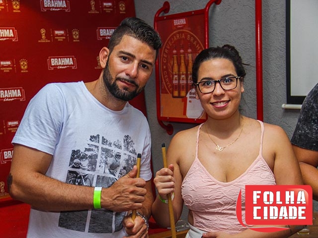 2239_domingueira_do_seu_jorge_22_01_2019_5668.jpg