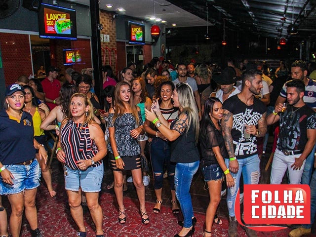 2239_domingueira_do_seu_jorge_22_01_2019_7364.jpg