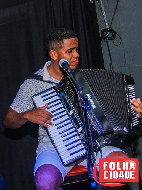 2239_domingueira_do_seu_jorge_22_01_2019_9201.jpg