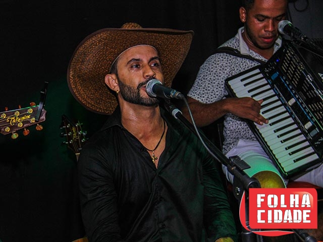 2239_domingueira_do_seu_jorge_22_01_2019_9210.jpg