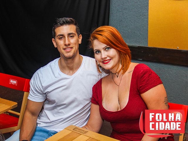 2239_domingueira_do_seu_jorge_22_01_2019_9310.jpg