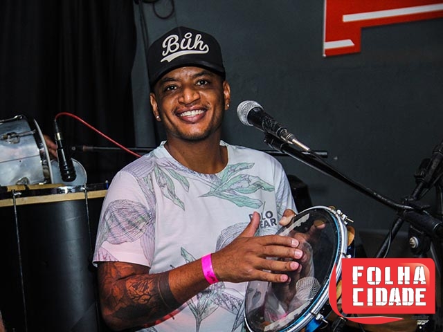 2240_quinta_do_samba_no_bar_seu_jorge_28_01_2019_1845.jpg