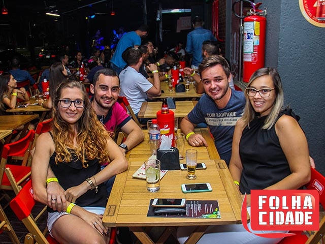 2240_quinta_do_samba_no_bar_seu_jorge_28_01_2019_2372.jpg