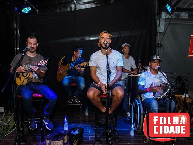2240_quinta_do_samba_no_bar_seu_jorge_28_01_2019_3804.jpg
