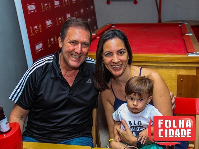 2240_quinta_do_samba_no_bar_seu_jorge_28_01_2019_4424.jpg