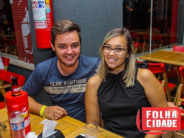 2240_quinta_do_samba_no_bar_seu_jorge_28_01_2019_4737.jpg