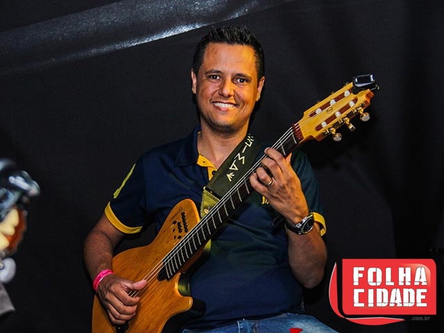 2240_quinta_do_samba_no_bar_seu_jorge_28_01_2019_5563.jpg