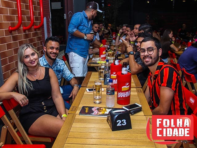 2240_quinta_do_samba_no_bar_seu_jorge_28_01_2019_6168.jpg